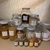 COMBO COCINA L - comprar online