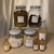 Combo Cocina M - tienda online