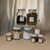 Imagen de Combo Cocina S