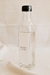 BOTELLA CONDIMENTO 250 ML - tienda online