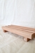 Tabla Deck L