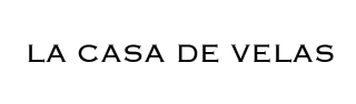 La Casa de Velas