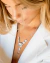 Collar MARILYN - comprar online