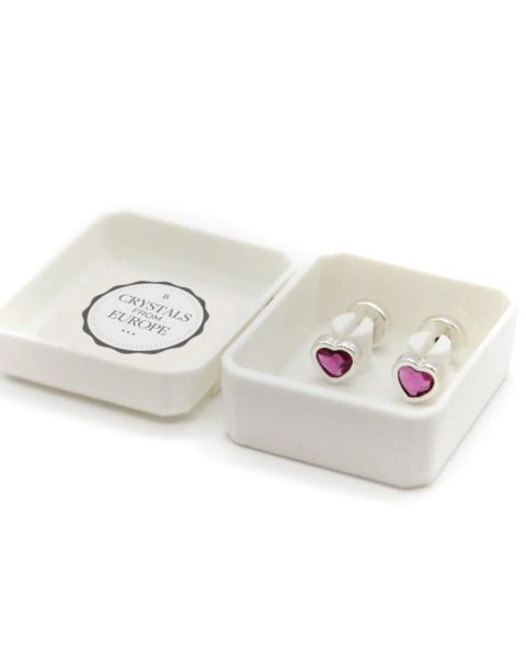 Aros Abridores Collection 4MM