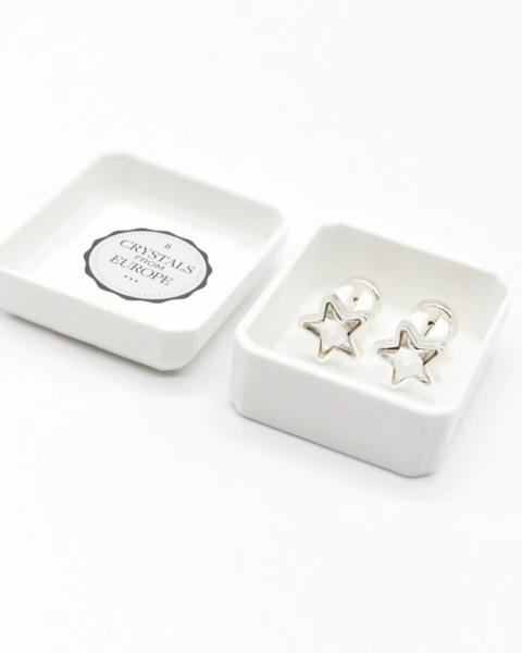 Abridores Collection Estrella - comprar online
