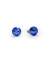 Aros diamonds 6MM en internet