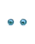 Imagen de Aros diamonds 6MM