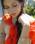 Pulsera Amuleto