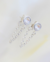 Aros Kett - tienda online
