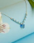 Collar Sweet Heart en internet