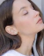 Aros diamonds 6MM - comprar online