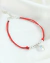 Pulsera Amuleto - comprar online