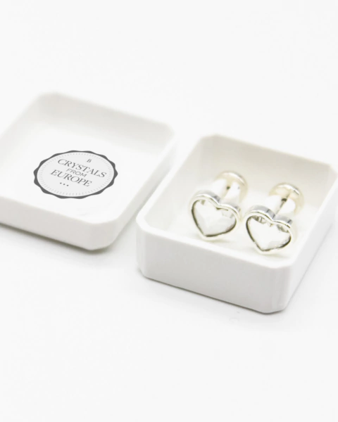 Aros Abridores Collection 6MM