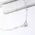 Collar Paris - tienda online