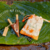 Kit Estudo (iniciante) - comprar online