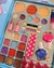 Paleta de Maquiagem Stitch - comprar online