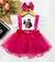 Romper Masha e Urso - comprar online