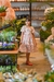 Vestido Cecilia - comprar online