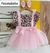 Romper Fazendinha - comprar online