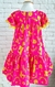 Vestido Encanto - comprar online