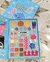 Paleta de Maquiagem Stitch na internet