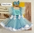 Romper Frozem - comprar online