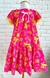 Vestido Encanto