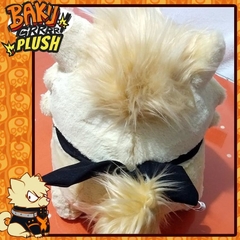 BAKUGRR - 30cm - tienda en línea