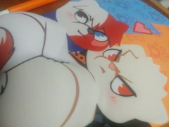 Doggies Mousepad - tienda en línea