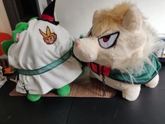Imagen de DEKUWOOFF - 28cm