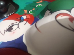 Doggies Mousepad - comprar en línea