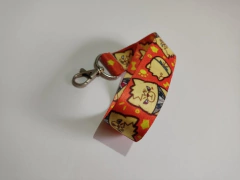 BAKUGRR - mini Peluche (12cm) - comprar en línea