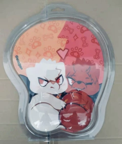 Doggies Mousepad - tienda en línea