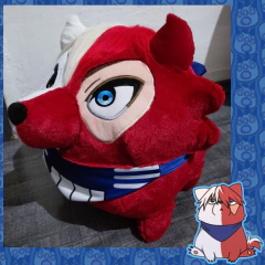 TODOWAN - 33cm en internet