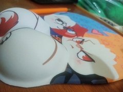 Imagen de Doggies Mousepad