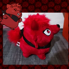 KIRIBARK - 29cm en internet