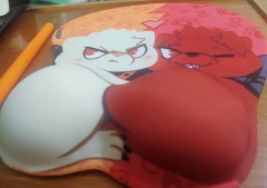 Doggies Mousepad - tienda en línea