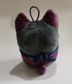 Imagen de DABIBAU - mini Peluche (12cm)
