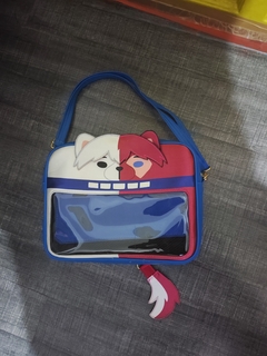 Imagen de ITABAG - Bolsa