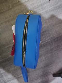 ITABAG - Bolsa - OrenJuiceArt