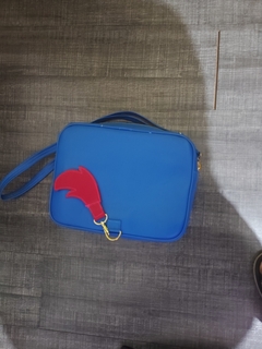 ITABAG - Bolsa en internet