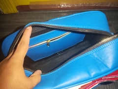 ITABAG - Bolsa - tienda en línea