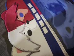 Imagen de ITABAG - Bolsa