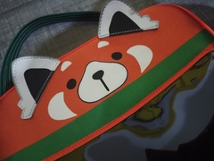 ITABAG - Bolsa - comprar en línea