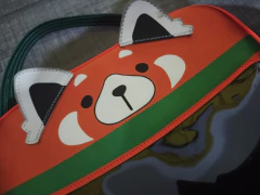 ITABAG - Bolsa - comprar en línea