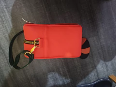 ITABAG - Bolsa en internet