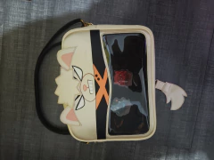 Imagen de ITABAG - Bolsa