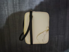 ITABAG - Bolsa en internet