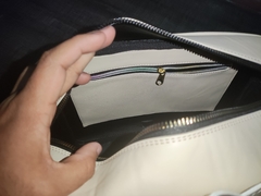 ITABAG - Bolsa - tienda en línea