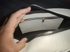 ITABAG - Bolsa - tienda en línea